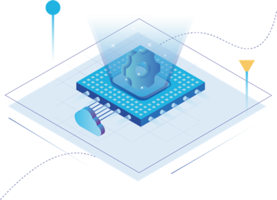 達夢云數據庫 云計算平臺與國產關系型數據庫的深度融合