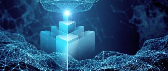 算力頂天地，存力納乾坤 國家超級計算濟南中心的一體兩面數據處理與存儲支持服務