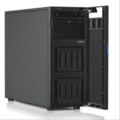 聯(lián)想ST258塔式服務(wù)器 高性能數(shù)據(jù)處理與可靠存儲(chǔ)支持服務(wù)詳解