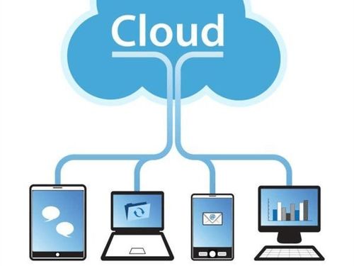 如何長時間保存數據及其支持服務