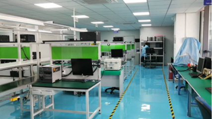 高通攜手合作伙伴,加速5G賦能工業照進現實,點亮電子商務平臺運營升級之路